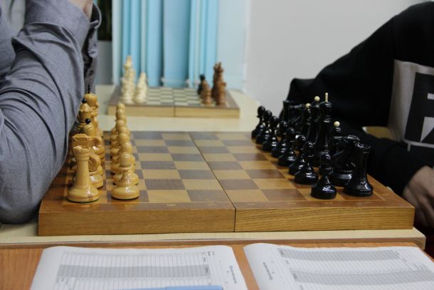 38.02.07 Банковское дело