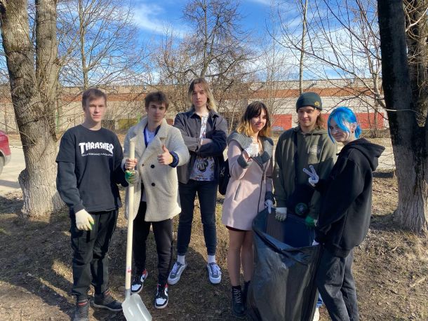 38.02.07 Банковское дело