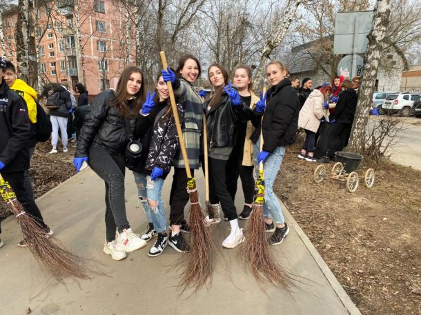 38.02.07 Банковское дело