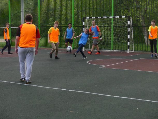 38.02.07 Банковское дело