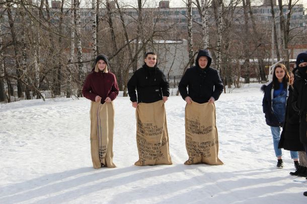 38.02.07 Банковское дело