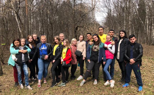 38.02.07 Банковское дело