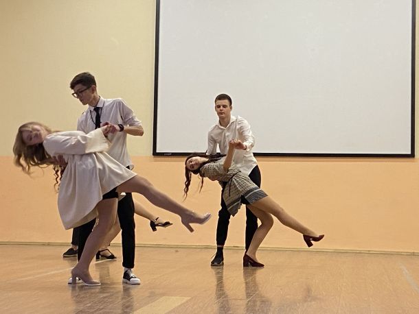 38.02.07 Банковское дело