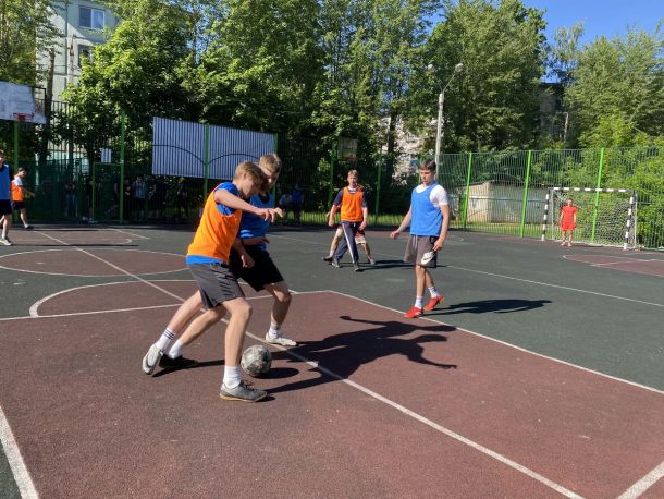 38.02.07 Банковское дело