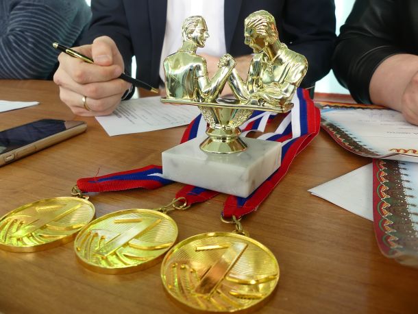 38.02.07 Банковское дело