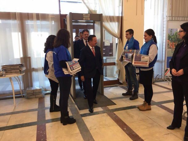 38.02.07 Банковское дело