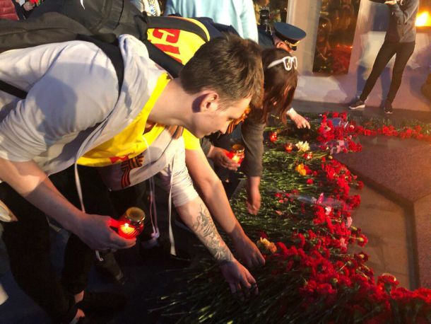 38.02.07 Банковское дело