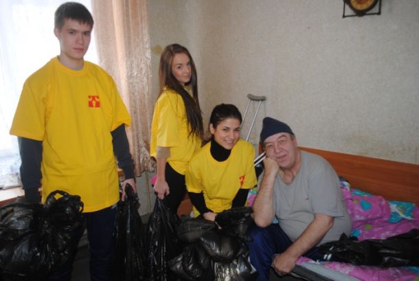 38.02.07 Банковское дело