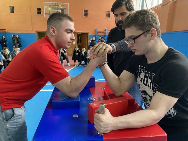 38.02.07 Банковское дело