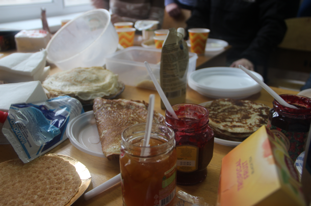 38.02.07 Банковское дело