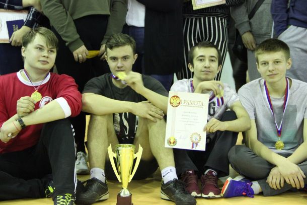 38.02.07 Банковское дело