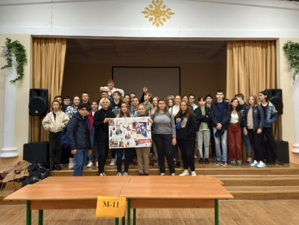 38.02.07 Банковское дело