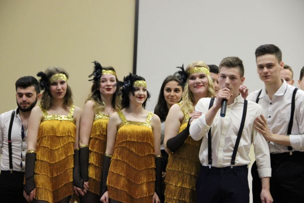 38.02.07 Банковское дело